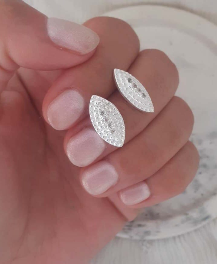 WhatsApp Image 2026-02-21 at 10.11.50